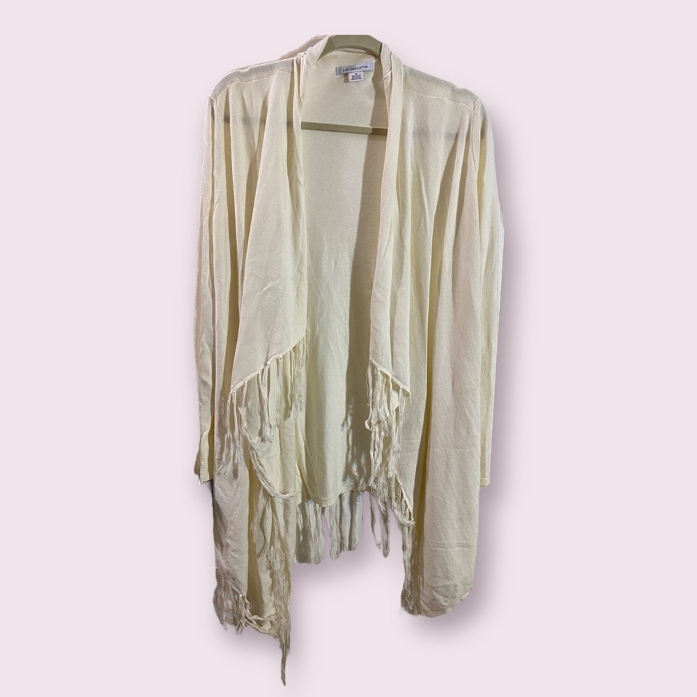 Women’s Cardigan Sweater